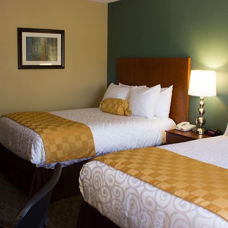 Holiday Inn Express Kilmarnock Ngoại thất bức ảnh