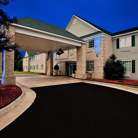 Holiday Inn Express Kilmarnock Ngoại thất bức ảnh