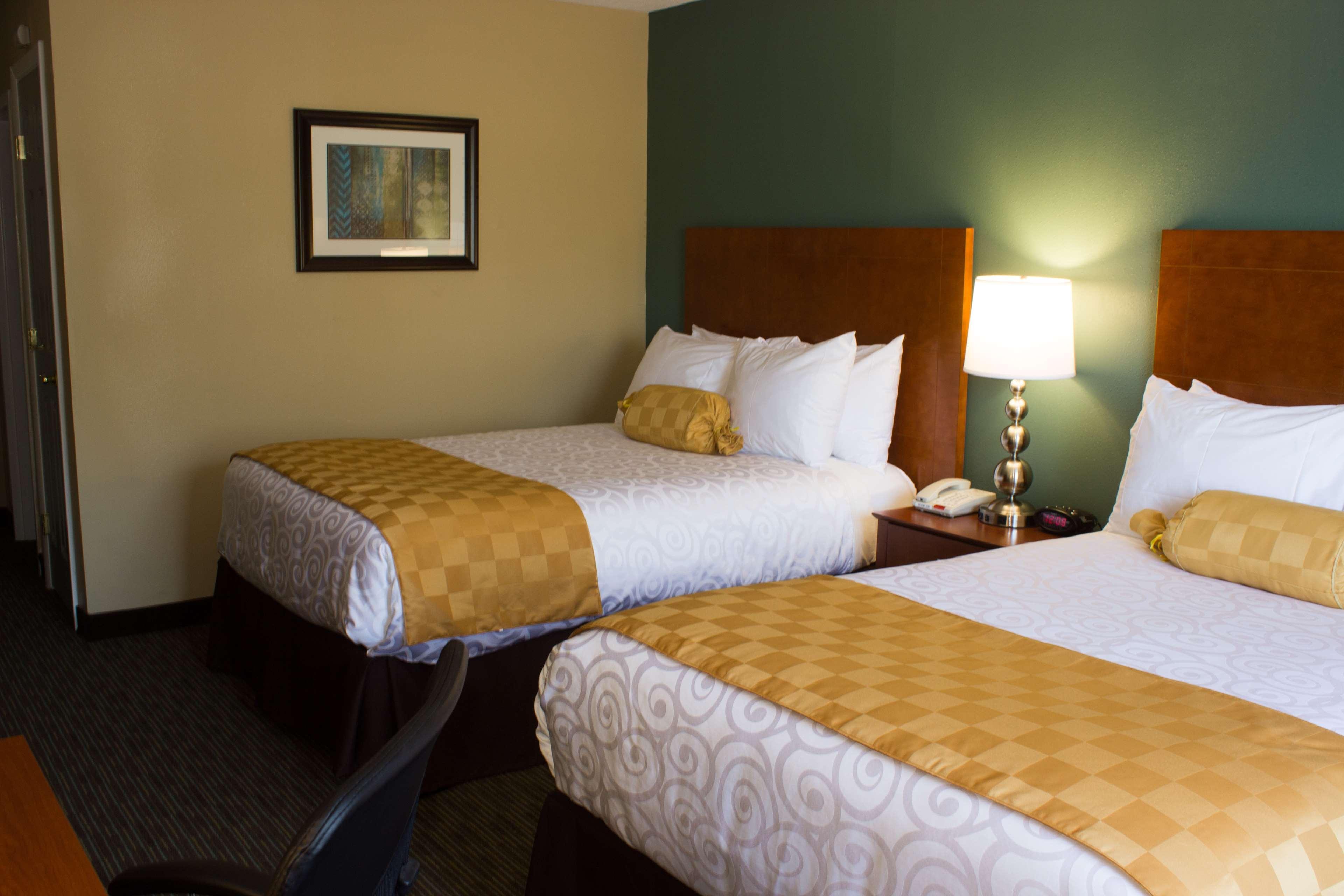 Holiday Inn Express Kilmarnock Ngoại thất bức ảnh