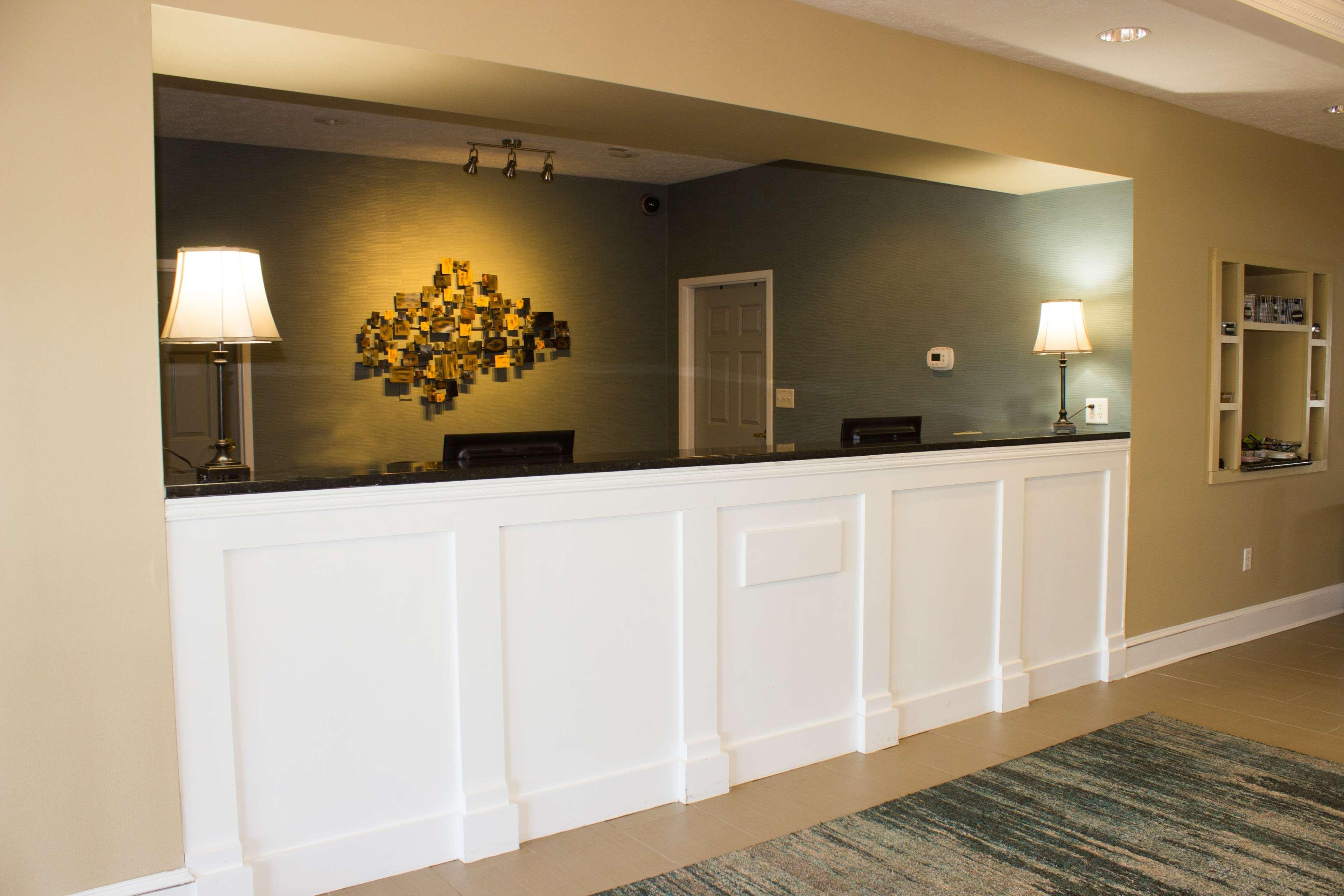 Holiday Inn Express Kilmarnock Ngoại thất bức ảnh
