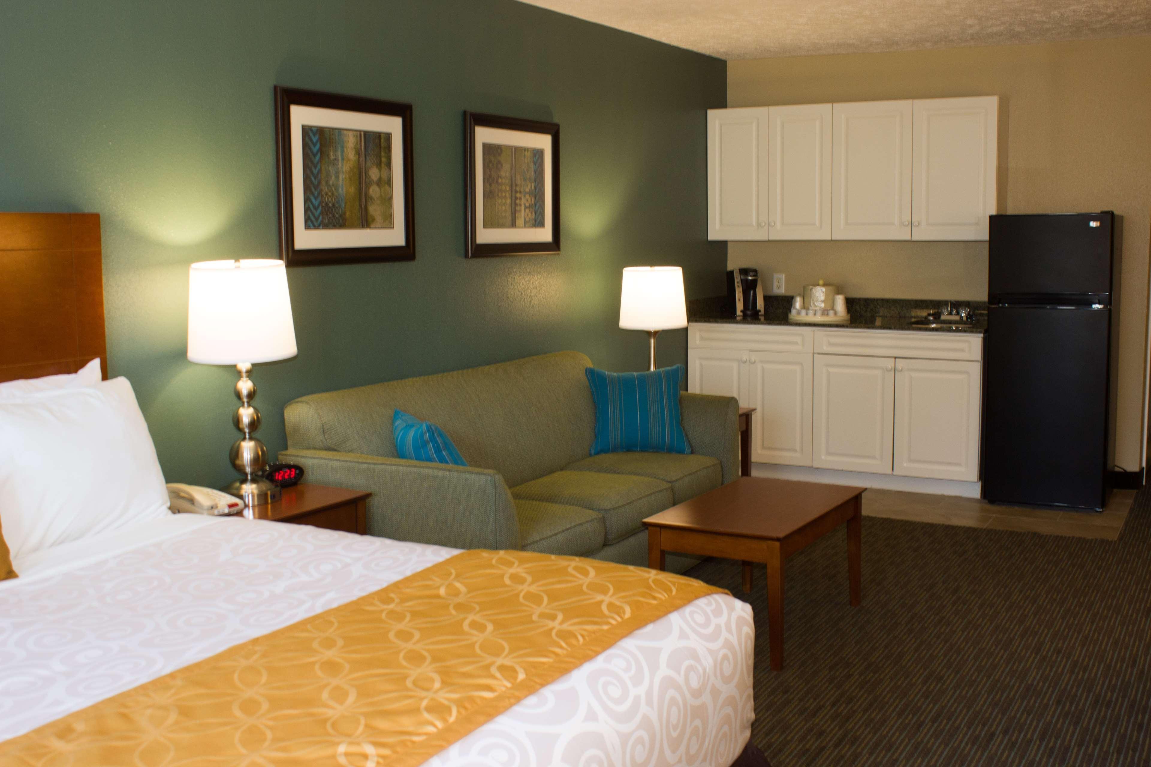 Holiday Inn Express Kilmarnock Ngoại thất bức ảnh