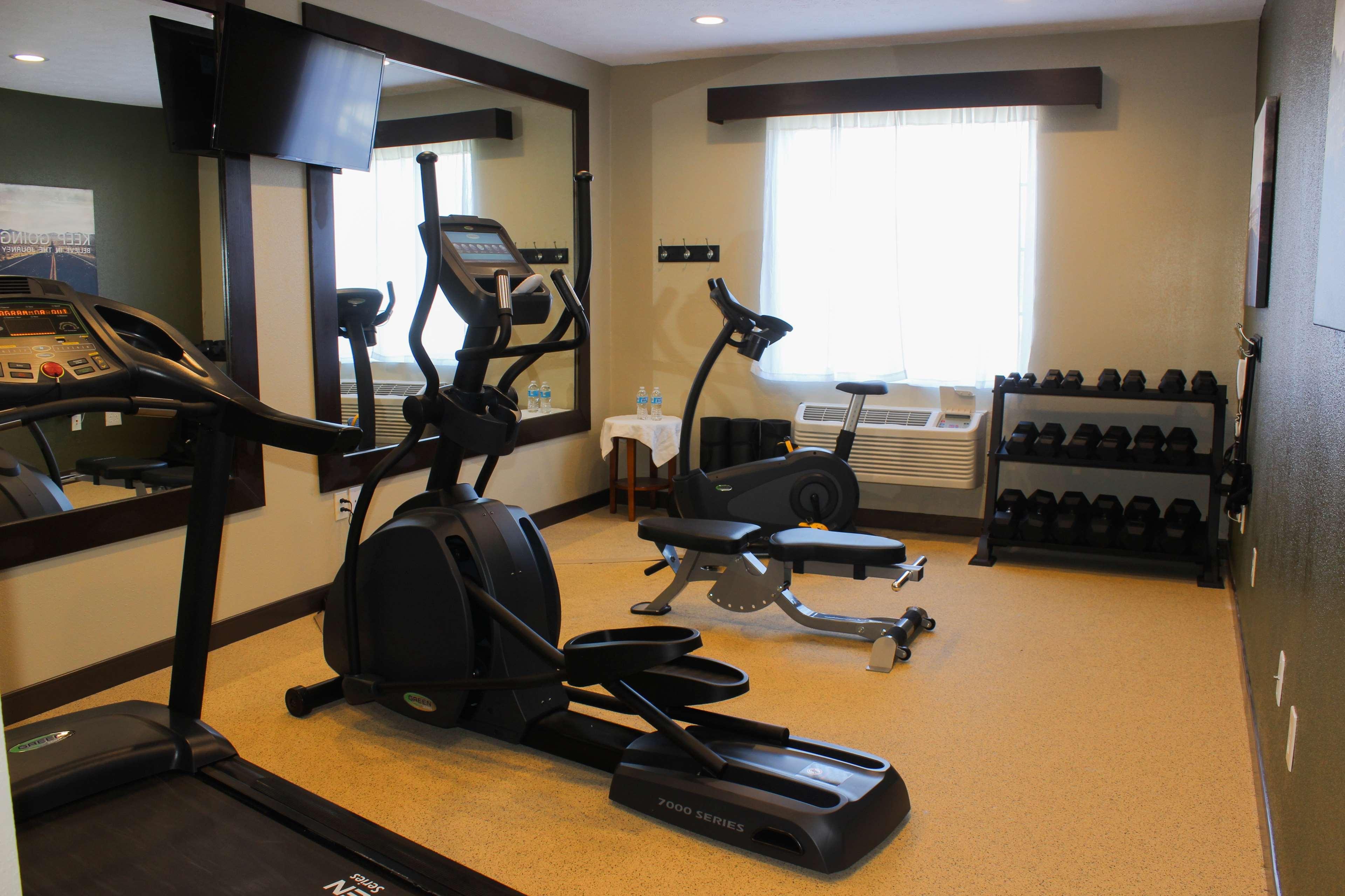 Holiday Inn Express Kilmarnock Ngoại thất bức ảnh