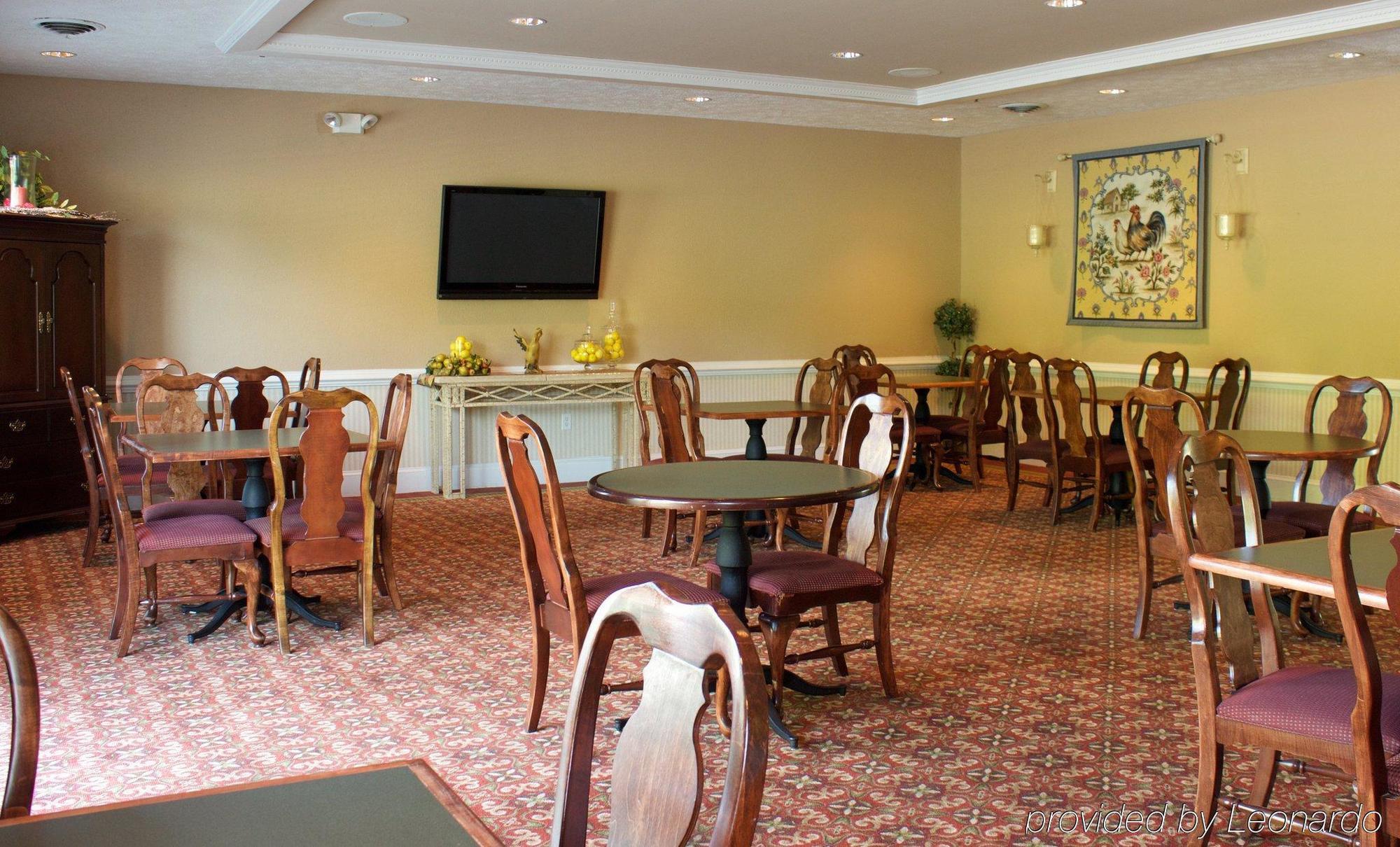 Holiday Inn Express Kilmarnock Ngoại thất bức ảnh