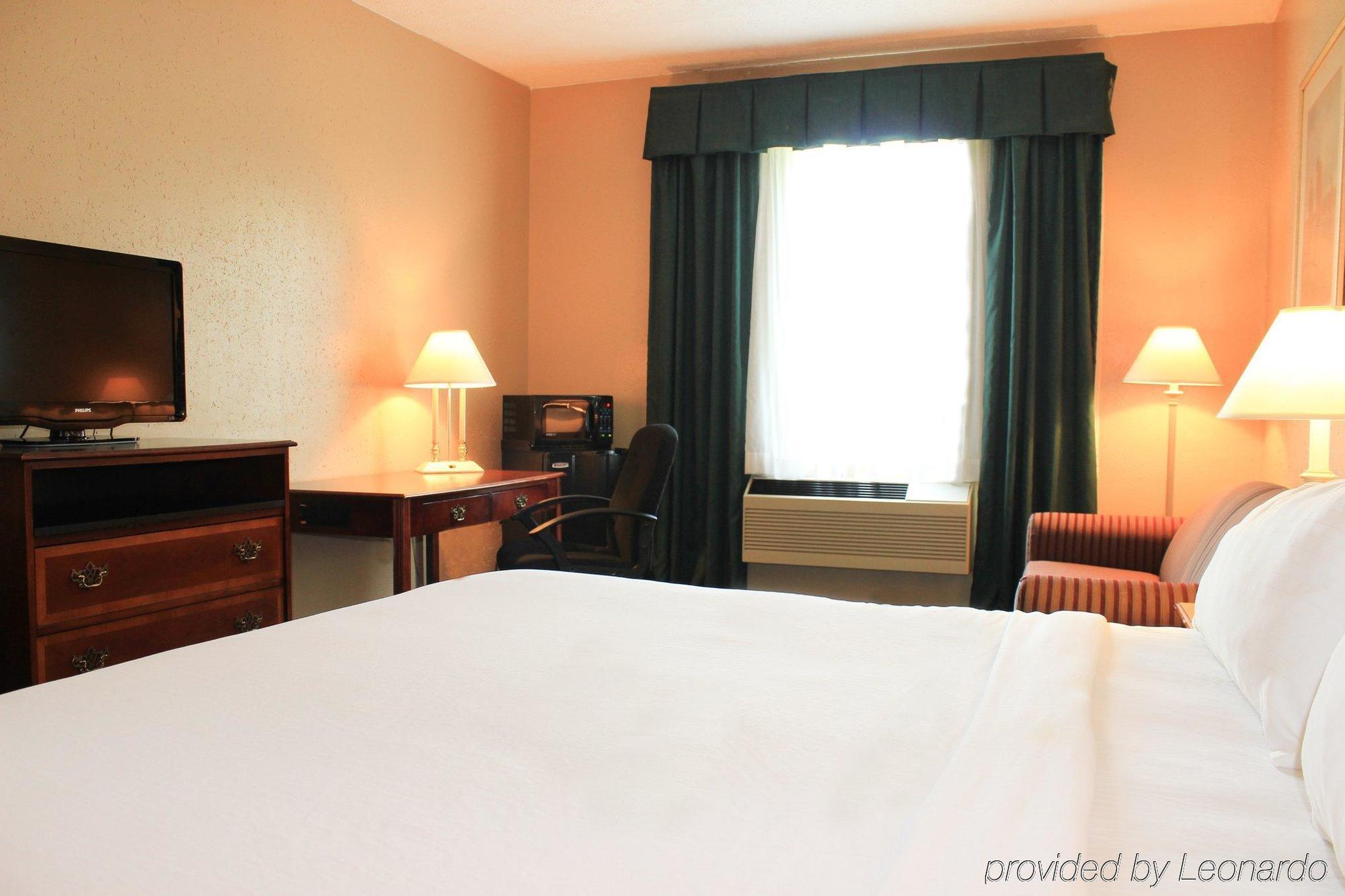 Holiday Inn Express Kilmarnock Ngoại thất bức ảnh