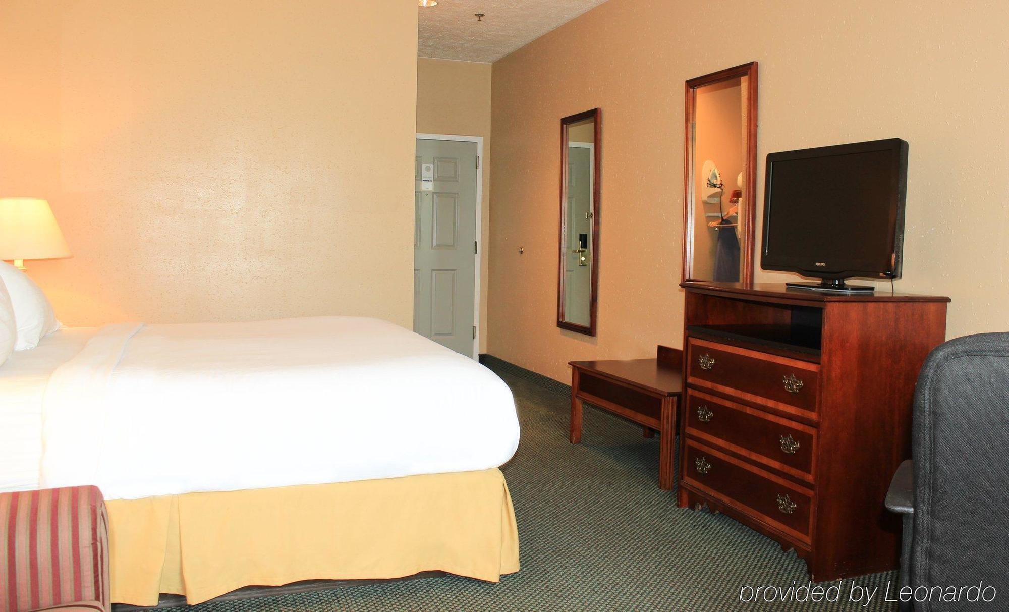 Holiday Inn Express Kilmarnock Ngoại thất bức ảnh