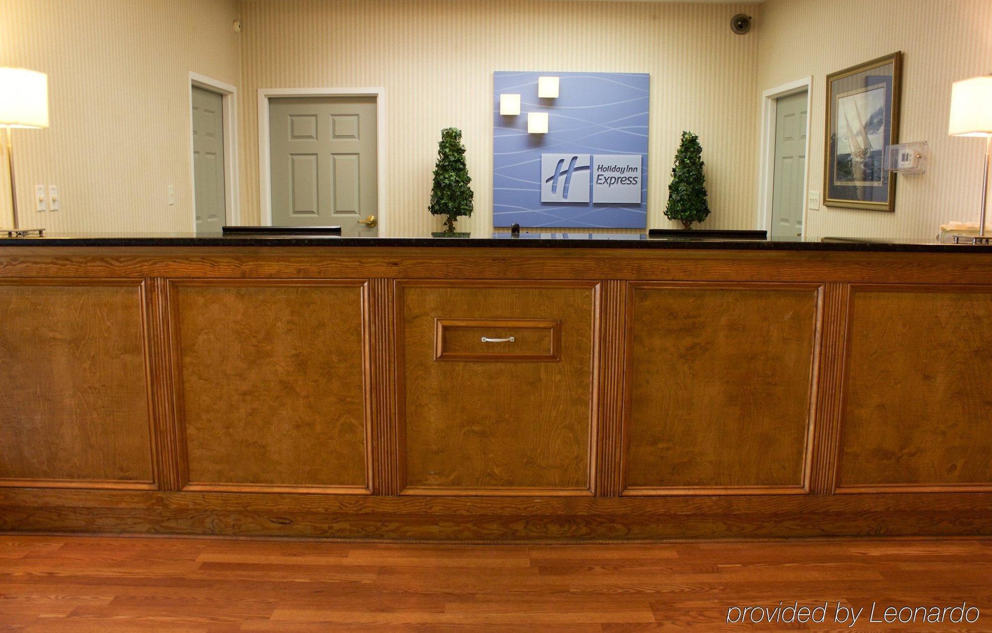 Holiday Inn Express Kilmarnock Ngoại thất bức ảnh